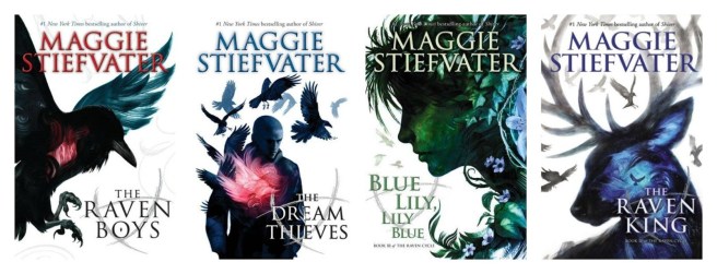 The-Raven-Cycle-Maggie-Stiefvater
